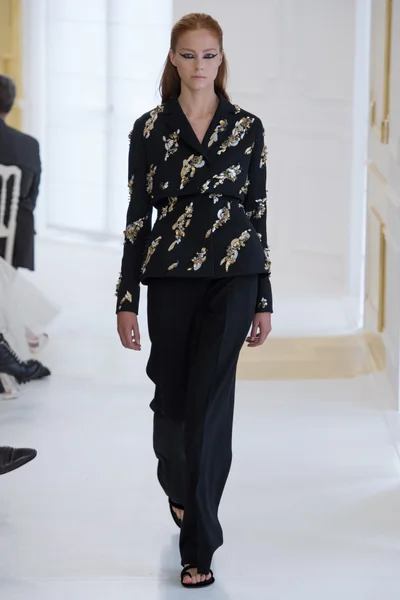 Look 20